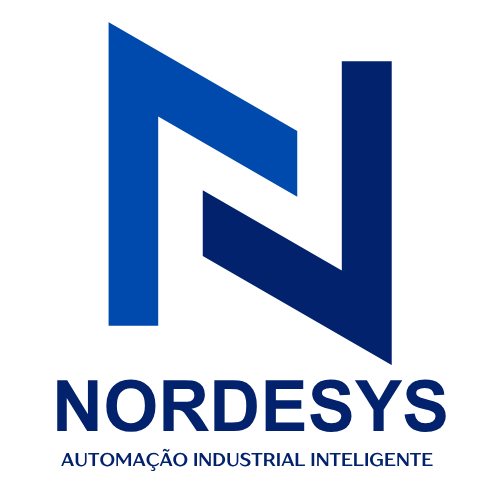 Logo Nordesys
